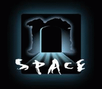 n-Space