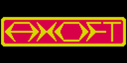 Axoft