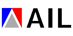 AIL