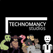 Technomancy Studios
