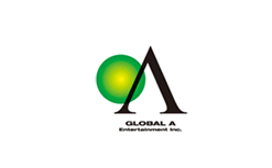Global A Entertainment