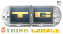 Think Garage