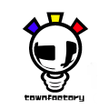 Town Factory