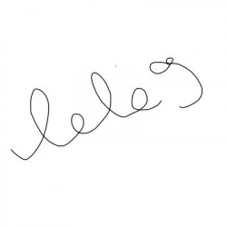 LeleG