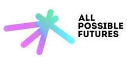 All Possible Futures