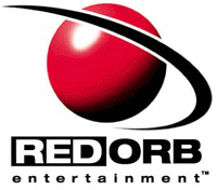 Red Orb Entertainment