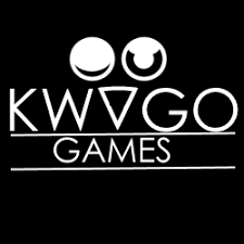 Kwago Games