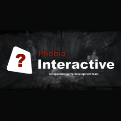 Phobia Interactive
