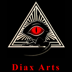 Diax Arts