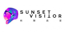 Sunset Visitor
