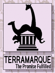 Terramarque