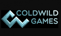 Coldwild Games