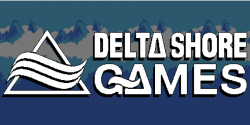 Delta Shore Games