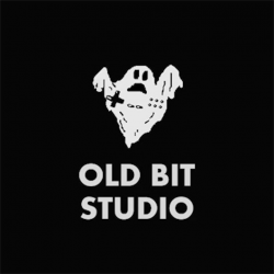 Old Bit Studio