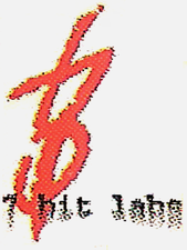 7th Bit Labs