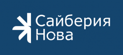 Cyberia Nova