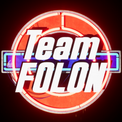 Team FOLON