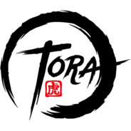 Tora Creatives