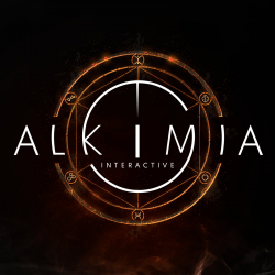 Alkimia Interactive