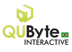 QUByte Interactive