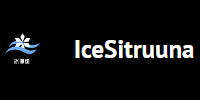 IceSitruuna