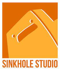 Sinkhole Studio
