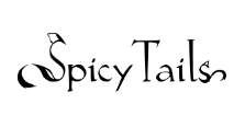 Spicy Tails