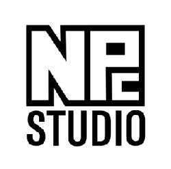 NPC Studio