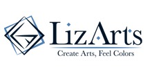 Liz-Arts