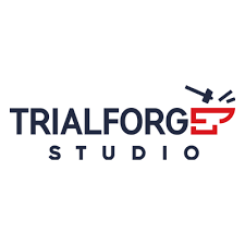 Trialforge Studio