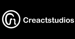 Creactstudios