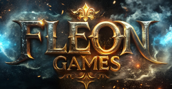 Fleon games