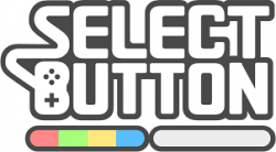 SELECT BUTTON
