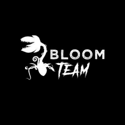 Bloom Team