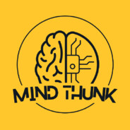 MindThunk