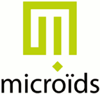 Microïds