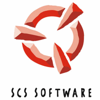 SCS Software