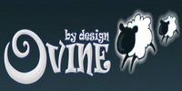 Ovine by Design