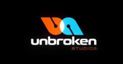 Unbroken Studios