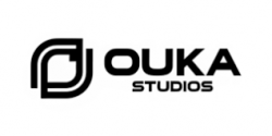 Ouka Studios