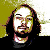 Matthew VanDevander
