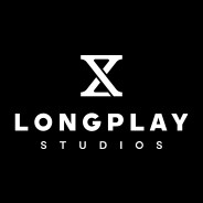 Longplay Studios