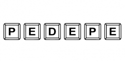 PeDePe GbR
