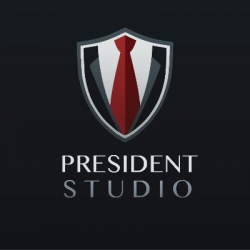 President Studio