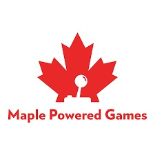 Maple Powered Games