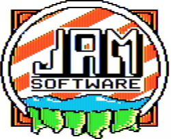 JAM Software