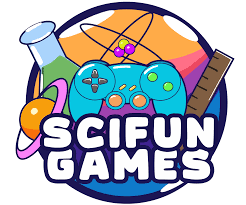 SciFunGames
