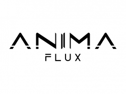 Anima Flux