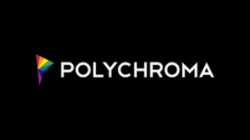 Polychroma Games