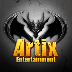 Artix Entertainment